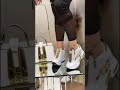 احذيه وحقائب نسائيه لعام 2022 احذيه وحقائب نسائيه لعام 2022