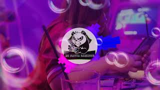 TERLALU SELOW Aku Tidak Suka Bodi Mama Muda DJ-REMIX DJ-GAMING