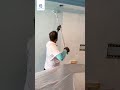 Painting service in singapore #arcontractor #hdbpainting
