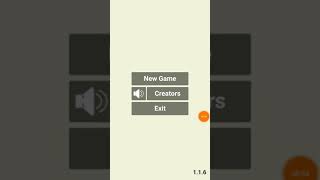 Writer Simulator 2 - Gameplay #1 | DRAGONSTONE screenshot 1