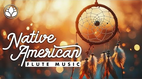 Soul Journey | 8 Hours Native American Flute Sleep Music | Relaxing Meditation Music
