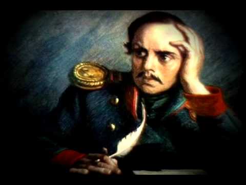 Слушать стих дума Слушать стих дума
