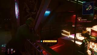 Let's Play Cyberpunk 2077 Part 29 #cyberpunk #cyberpunk2077 #PlayStation