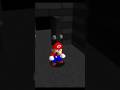 Mario...
