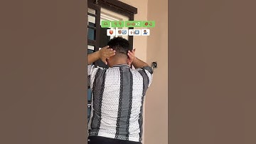 Thumbnail of TREND VIRAL TIKTOK WASSUP YOUNG MIKO #parati #baile #dance #tiktok #viraldance