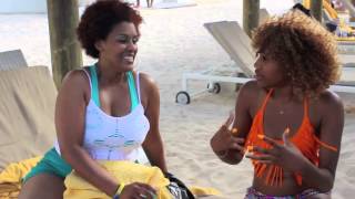 Natura Magazine, Blog And Natura Tv Teaser