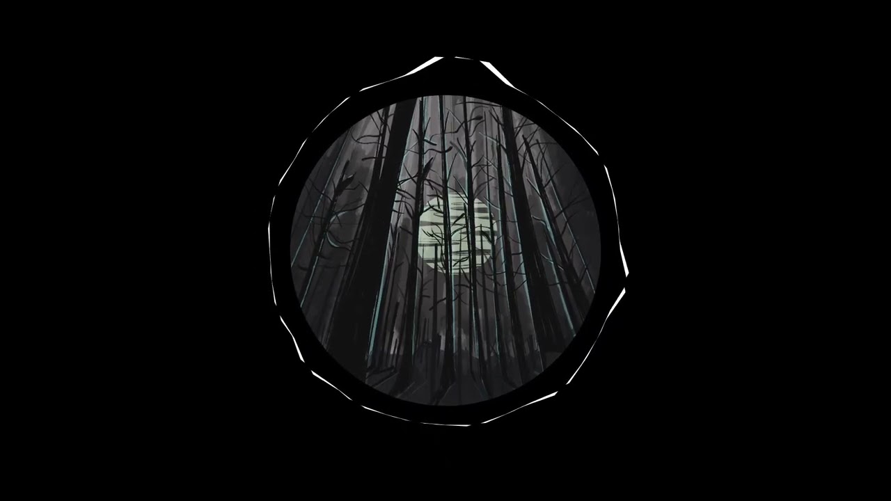 Benny Indelicato - Dream (Original Mix)