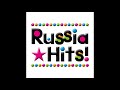 ЛУЧШИЕ РУССКИЕ ПЕСНИ MIX 2020 2019   RUSSIAN DANCE  PARTY 3HOURS