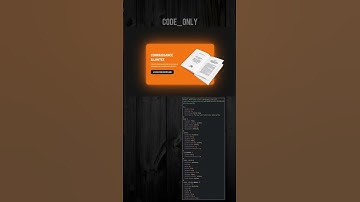 css product card #html#css#js#animation
