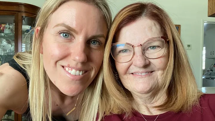 Susan Schaffer Memorial Slideshow