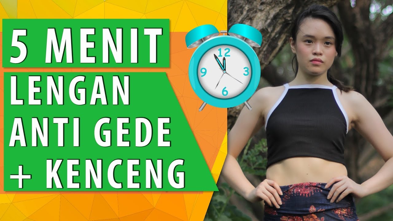 Cara Mengecilkan Lengan Pake BARBEL Untuk Pemula YouTube cara-mengecilkan-lengan-pake-barbel-untuk-pemula-youtube