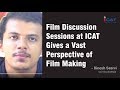 ICAT Others(1) ICAT Others(1)