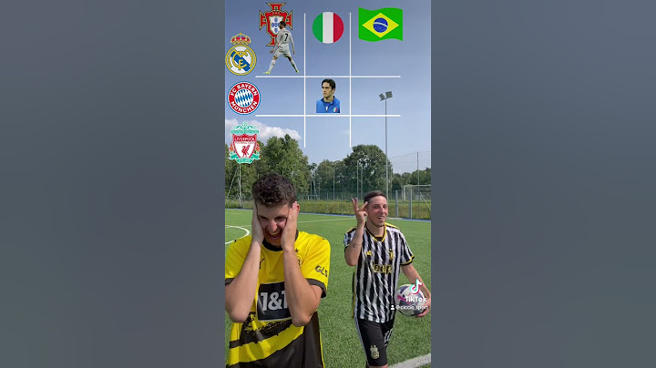 Tris Challenge con @stickheadz #footballshorts #tiktok #youtubeshorts #challenge #football