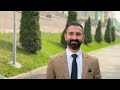 دراسة الماجستير في جامعة الفرابي الدراسة في كازاخستان السياحة دراسة الماجستير في جامعة الفرابي الدراسة في كازاخستان السياحة