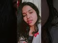 bulbul birayha m mar Jai ho n bewafa # bhojpuri song #song