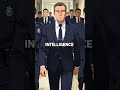 CIA Spy Who Sold America's Biggest Secrets For $4.6 Million