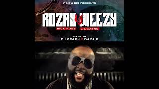Download Lagu DJ KRAPH \u0026 DJ SNOCH MP3 Download Lagu DJ KRAPH \u0026 DJ SNOCH MP3