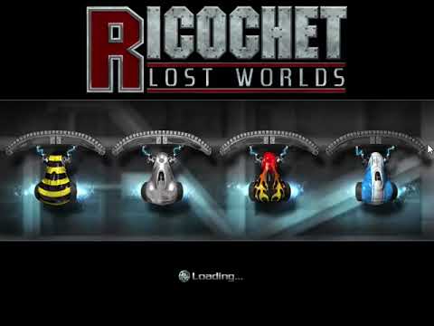 ESCAPE from DRAGON ricochet 宇河弘樹 Ask Jiro! Let's talk ricochet shot, forced movement, and no escape