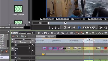 154.  Noise reduction.