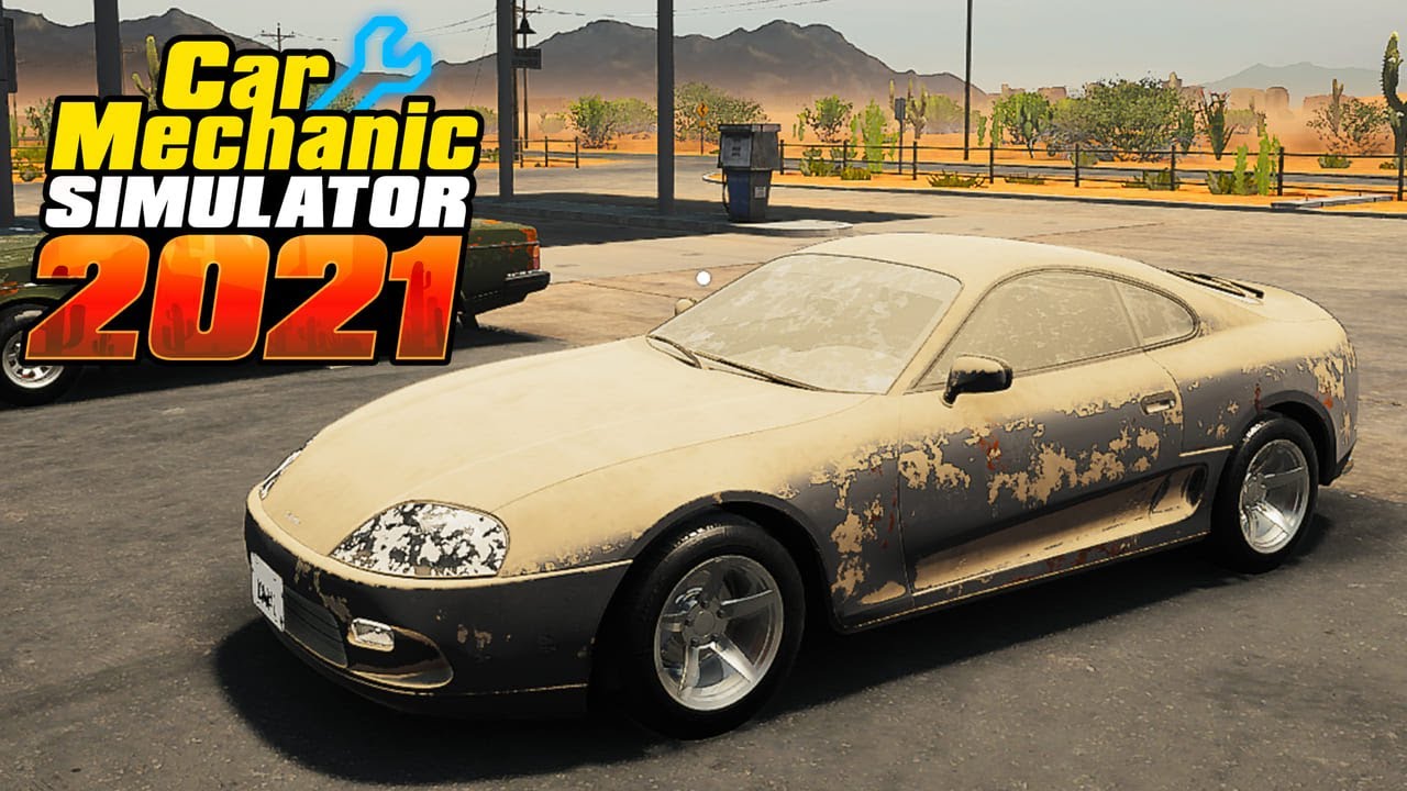 Car mechanic simulator 2021 прохождение. Car mechanic simulator 2021 прохождение. Cms car mechanic simulator 2021. Кар механик симулятор 2021. Car mechanic simulator 2021 прохождение.