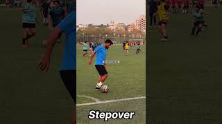 Win More 1v1s ronaldo football soccer neymardribles footballskills ballcontrol skills