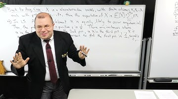 F2021 CS 340 Lecture 4 (Average-Case Analysis, Worst-Case Analysis, Model of Computation, Analysis)