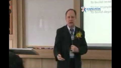 Part 3. Why Extensive Reading doubles your vocabulary