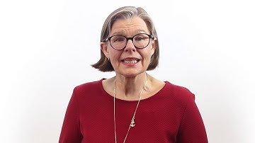 Assessing safety and quality systems module - Using the PICMoRS Method