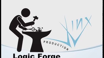 Unity Visual Scripting 02 - Hello Logic Forge, Hello References