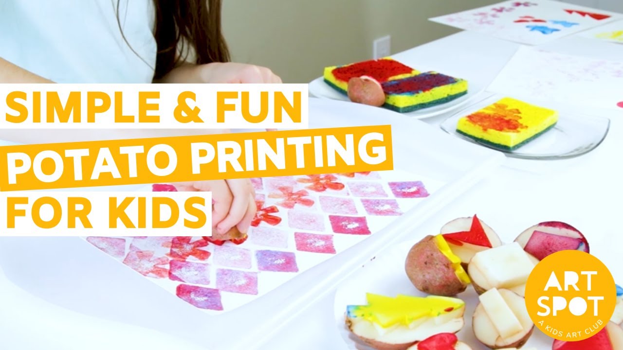 How to Cut Out Hearts from Paper - The Artful Parent