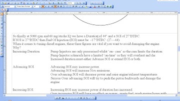 221 EDC16 fueling p5