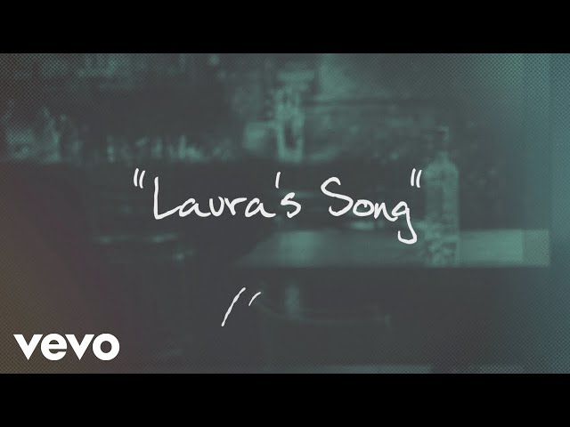 Milow - Laura's song