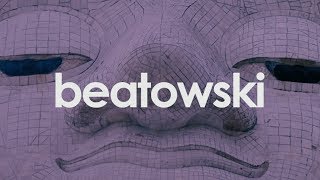 Chill Trap Beat | Smooth Rap Hip Hop Instrumental - Space High (prod. Beatowski)