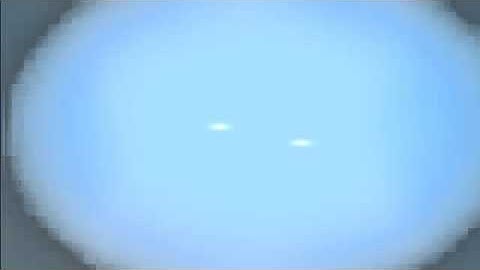 UnderCoverChips Intro - Created using Flixpress.com