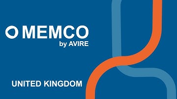 Discover how the AVIRE Ecosystem can make your lifts smarter and safer