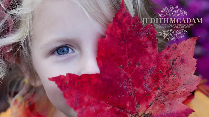 Inner Child Meditation