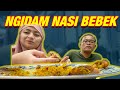 DILARANG NONTON TENGAH MALAM!!! (PART 73)