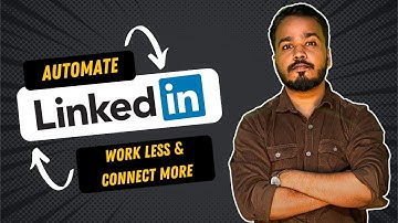 Master LinkedIn Automation: Kanbox Step-by-Step Guide