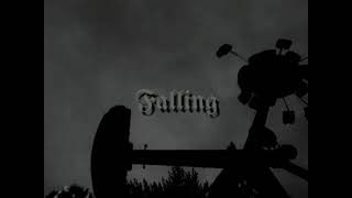 Free Kanye West Type Beat - Falling Ft. Travis Scott Prod. 3Fu
