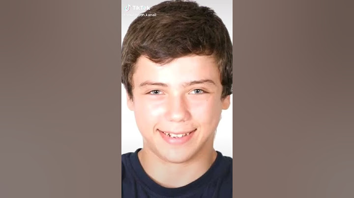 Tolga Sarıtaş değişimi