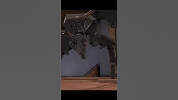 Operation SPIDERWEB (Full Video Attached) #codm #game #campaign