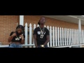 BTY YoungN Materialistic BTY YoungN Materialistic