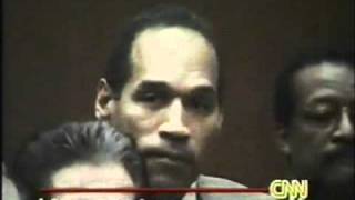Funkmaster Flex Drops a BOMB on OJ Simpson