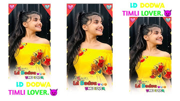 𝙣𝙚𝙬 𝙩𝙞𝙢𝙡𝙞 𝙨𝙩𝙖𝙩𝙪𝙨 2022 𝙟𝙖𝙜𝙙𝙞𝙨𝙝 𝙧𝙖𝙩𝙝𝙫𝙖 𝙅𝙖𝙨𝙝𝙫𝙖𝙩 𝙋𝙖𝙩𝙚𝙡 𝙣𝙚𝙬 𝙩𝙞𝙢𝙡𝙞 𝙨𝙩𝙖𝙩𝙪𝙨 2022 𝙇𝙙 𝙙𝙤𝙙𝙫𝙖 𝙣𝙚𝙬 𝙩𝙞𝙢𝙡𝙞 𝙨𝙩𝙖𝙩𝙪𝙨22