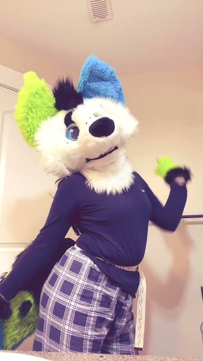 The Fourth Dimension Is My Own Mansion Lyrics the 4th dimension is my own mansion #tiktokdance #tiktoktrend #