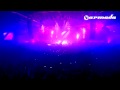 Armin van Buuren - Shivers (Alex M.O.R.P.H.'s Red Light Dub) (Imagine DVD Part 17)