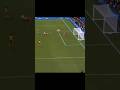 When Argentina scored the first goal | Copa America 24 #copaamerica#argentina#goals #footballshorts