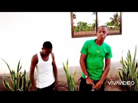 Amossi Marico Ft Nana Boy Bola Nife Official Video Director Nana Boy