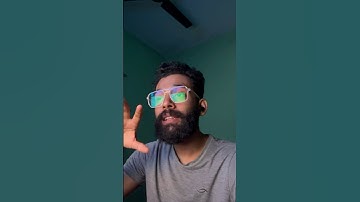 Secure your gmail . . #malayalam #tech #tipsandtricks #technology #tricks