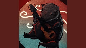 Nuclear Sunset (Acoustic)